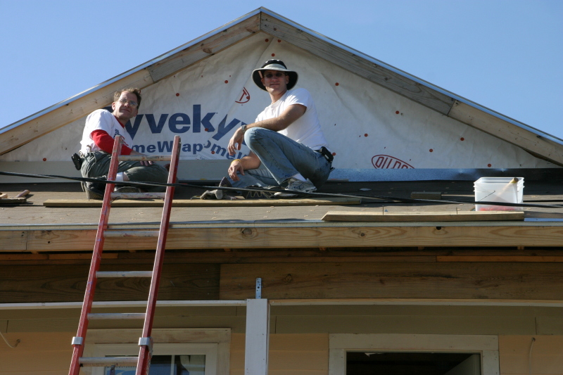 2007/11(November)/VA-ITOC-New-Orleans/Habitat-for-Humanity/800x600_2007-11-28-VA-ITOC-Habitat-for-Humanity-67-Rob-Travis.JPG