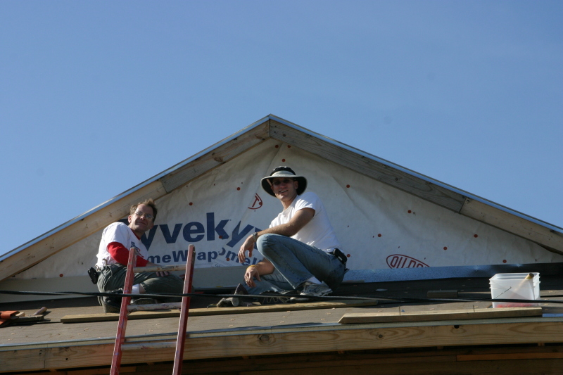 2007/11(November)/VA-ITOC-New-Orleans/Habitat-for-Humanity/800x600_2007-11-28-VA-ITOC-Habitat-for-Humanity-68-Rob-Travis.JPG