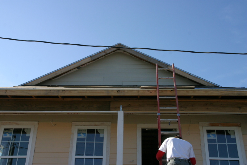 2007/11(November)/VA-ITOC-New-Orleans/Habitat-for-Humanity/800x600_2007-11-28-VA-ITOC-Habitat-for-Humanity-69.JPG