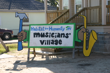 2007-11-28-VA-ITOC-Habitat-for-Humanity-00-Musicians-Village.JPG