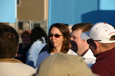 2007-11-28-VA-ITOC-Habitat-for-Humanity-09.JPG