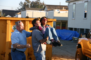 2007-11-28-VA-ITOC-Habitat-for-Humanity-12.JPG