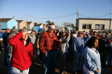 2007-11-28-VA-ITOC-Habitat-for-Humanity-14.JPG