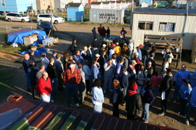 2007-11-28-VA-ITOC-Habitat-for-Humanity-15.JPG