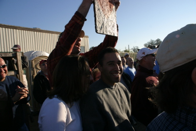 2007-11-28-VA-ITOC-Habitat-for-Humanity-21-MarkGeorgas.JPG