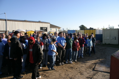 2007-11-28-VA-ITOC-Habitat-for-Humanity-23.JPG