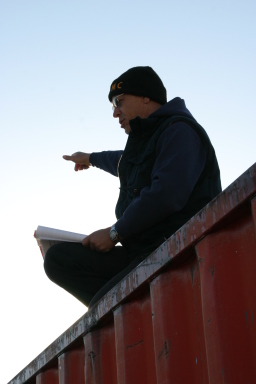 2007-11-28-VA-ITOC-Habitat-for-Humanity-28.JPG