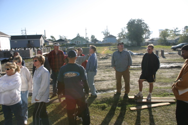 2007-11-28-VA-ITOC-Habitat-for-Humanity-32.JPG