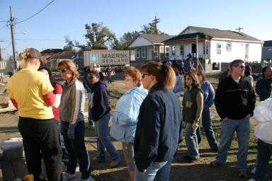 2007-11-28-VA-ITOC-Habitat-for-Humanity-33.JPG