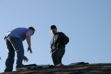 2007-11-28-VA-ITOC-Habitat-for-Humanity-37-Arnie.JPG