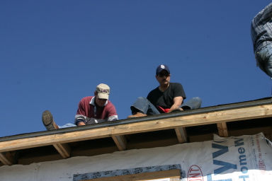 2007-11-28-VA-ITOC-Habitat-for-Humanity-45-Al-Arnie.JPG