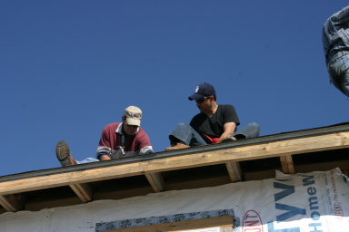 2007-11-28-VA-ITOC-Habitat-for-Humanity-46-Al-Arnie.JPG