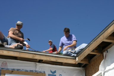 2007-11-28-VA-ITOC-Habitat-for-Humanity-47-Ray-Troy.JPG