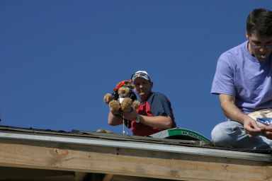 2007-11-28-VA-ITOC-Habitat-for-Humanity-50-Ray-TeddyBear-Troy.JPG