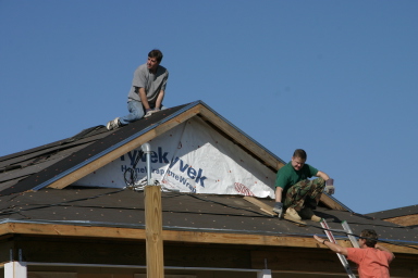 2007-11-28-VA-ITOC-Habitat-for-Humanity-51-George-Charles.JPG