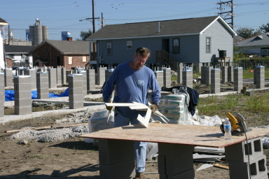 2007-11-28-VA-ITOC-Habitat-for-Humanity-52-Mike.JPG