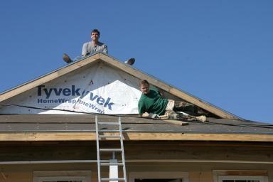 2007-11-28-VA-ITOC-Habitat-for-Humanity-54-George-Charles.JPG
