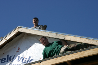 2007-11-28-VA-ITOC-Habitat-for-Humanity-55-George-Charles.JPG