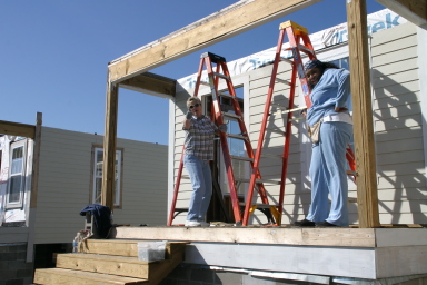 2007-11-28-VA-ITOC-Habitat-for-Humanity-56-Zanna.JPG