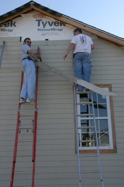 2007-11-28-VA-ITOC-Habitat-for-Humanity-62-Steve-Bill.JPG