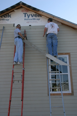 2007-11-28-VA-ITOC-Habitat-for-Humanity-63-Steve-Bill.JPG