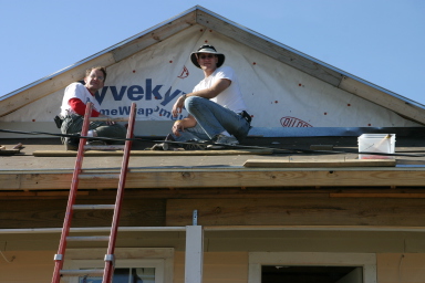 2007-11-28-VA-ITOC-Habitat-for-Humanity-67-Rob-Travis.JPG