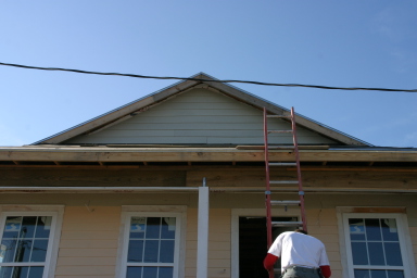 2007-11-28-VA-ITOC-Habitat-for-Humanity-69.JPG