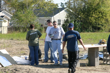 2007-11-28-VA-ITOC-Habitat-for-Humanity-70-Bill-Steve-Bill.JPG
