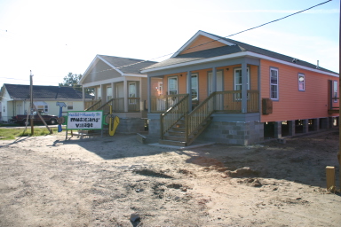 2007-11-28-VA-ITOC-Habitat-for-Humanity-78.JPG