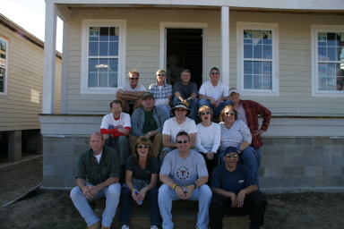 2007-11-28-VA-ITOC-Habitat-for-Humanity-80-Region1.JPG