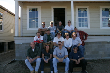 2007-11-28-VA-ITOC-Habitat-for-Humanity-82-Region1.JPG