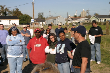 2007-11-28-VA-ITOC-Habitat-for-Humanity-86-Arnie.JPG
