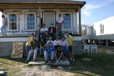 2007-11-28-VA-ITOC-Habitat-for-Humanity-87-Region1.JPG