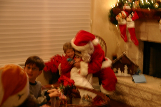 2007-12-24-Christmas-Eve-13-Santa-Ian-Dax.JPG