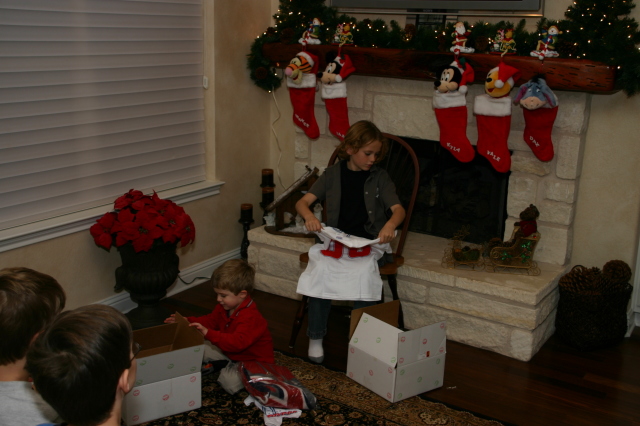 2007/12(December)/Christmas/640x480_2007-12-24-Christmas-Eve-24-Ian-Vale.JPG