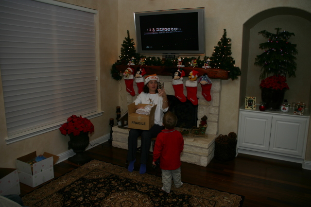 2007/12(December)/Christmas/640x480_2007-12-24-Christmas-Eve-47-Suzi-Ian.JPG