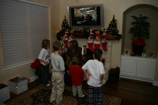2007/12(December)/Christmas/640x480_2007-12-24-Christmas-Eve-53-Vale-Chance-Ian-Justin-leatherman.JPG