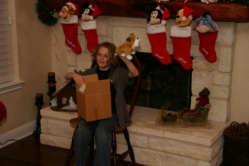 2007/12(December)/Christmas/800x600_2007-12-24-Christmas-Eve-35-Vale-webkinz.JPG