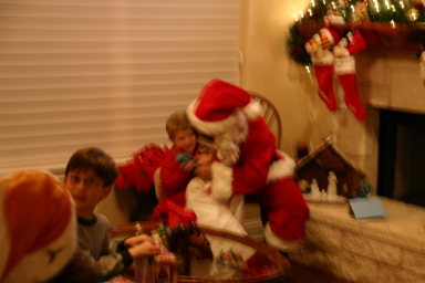 2007-12-24-Christmas-Eve-13-Santa-Ian-Dax.JPG