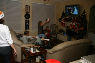 2007-12-24-Christmas-Eve-15-Chance-Dax-Vale-Ian-Kyla-Justin.JPG