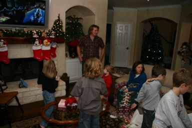 2007-12-24-Christmas-Eve-18-Kyla-Vale-Justin-Ian-Heather-Dax-Chance.JPG