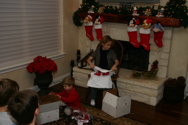 2007-12-24-Christmas-Eve-24-Ian-Vale.JPG