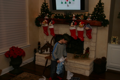 2007-12-24-Christmas-Eve-27-Dax.JPG