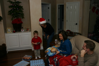 2007-12-24-Christmas-Eve-29-Ian-Janeen-Heather-Josh.JPG