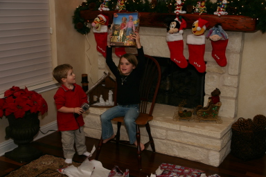 2007-12-24-Christmas-Eve-30-Ian-Kyla.JPG
