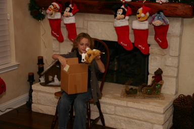 2007-12-24-Christmas-Eve-34-Vale-webkinz.JPG