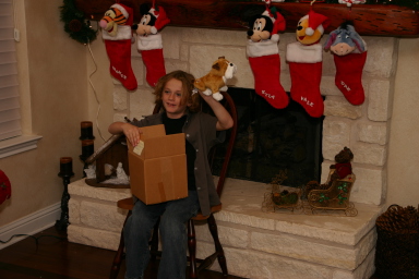2007-12-24-Christmas-Eve-35-Vale-webkinz.JPG