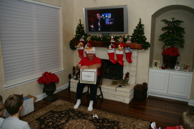 2007-12-24-Christmas-Eve-38-Jim.JPG