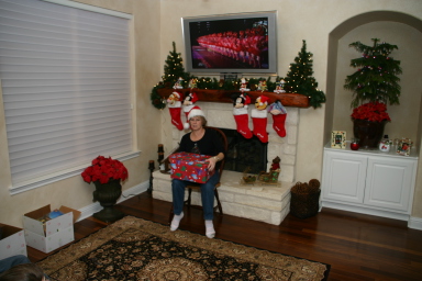 2007-12-24-Christmas-Eve-49-Janeen.JPG