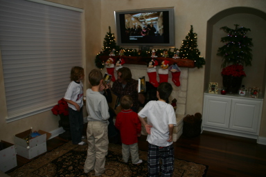 2007-12-24-Christmas-Eve-53-Vale-Chance-Ian-Justin-leatherman.JPG